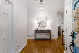 3728 Beaver Creek Rd, Gainesville, GA 30506 - Photo 11