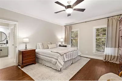 3728 Beaver Creek Road, Gainesville, GA 30506 - Photo 7