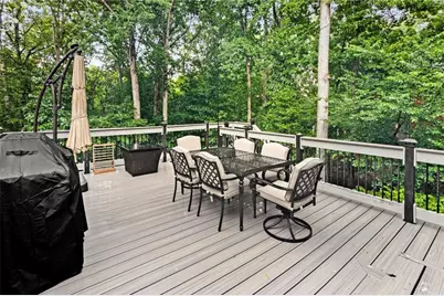 3728 Beaver Creek Road, Gainesville, GA 30506 - Photo 19