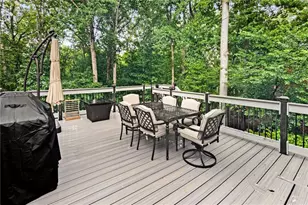 3728 Beaver Creek Rd, Gainesville, GA 30506 - Photo 19