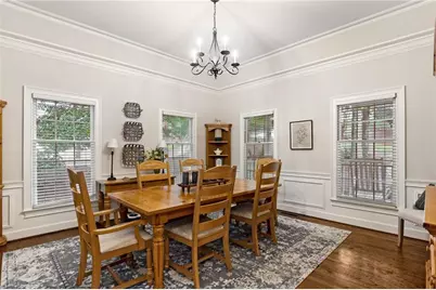 3728 Beaver Creek Road, Gainesville, GA 30506 - Photo 13