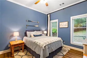 3728 Beaver Creek Rd, Gainesville, GA 30506 - Photo 17