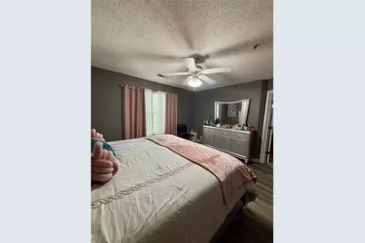 168 Odyssey Turn, Conyers, GA 30012 - Photo 35