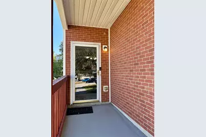 168 Odyssey Turn, Conyers, GA 30012 - Photo 5