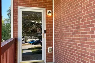 168 Odyssey Turn, Conyers, GA 30012 - Photo 5