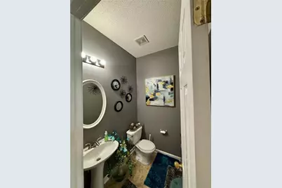 168 Odyssey Turn, Conyers, GA 30012 - Photo 15