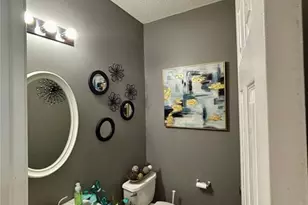 168 Odyssey Turn, Conyers, GA 30012 - Photo 15