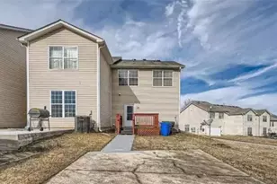 168 Odyssey Turn, Conyers, GA 30012 - Photo 45