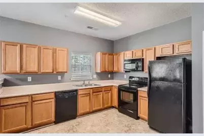 168 Odyssey Turn, Conyers, GA 30012 - Photo 17