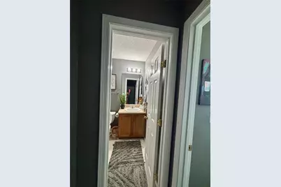 168 Odyssey Turn, Conyers, GA 30012 - Photo 29