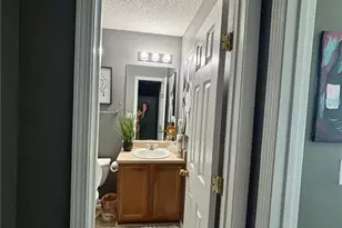 168 Odyssey Turn, Conyers, GA 30012 - Photo 29