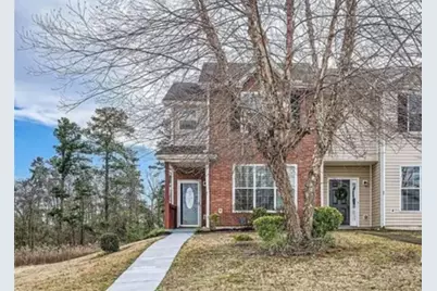 168 Odyssey Turn, Conyers, GA 30012 - Photo 1