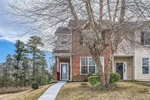 168 Odyssey Turn, Conyers, GA 30012 - Photo 1