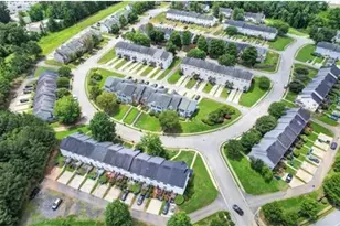 168 Odyssey Turn, Conyers, GA 30012 - Photo 47