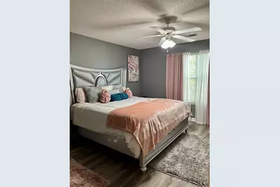 168 Odyssey Turn, Conyers, GA 30012 - Photo 33