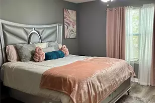 168 Odyssey Turn, Conyers, GA 30012 - Photo 33