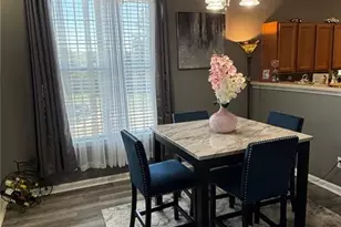 168 Odyssey Turn, Conyers, GA 30012 - Photo 9