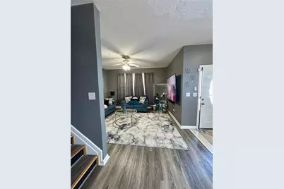 168 Odyssey Turn, Conyers, GA 30012 - Photo 11