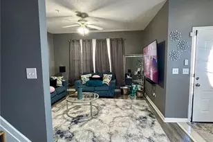 168 Odyssey Turn, Conyers, GA 30012 - Photo 11