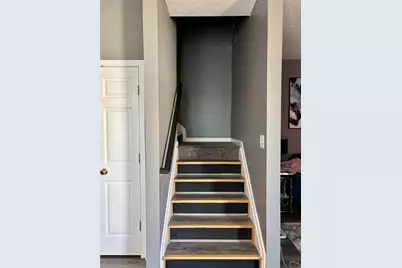 168 Odyssey Turn, Conyers, GA 30012 - Photo 23