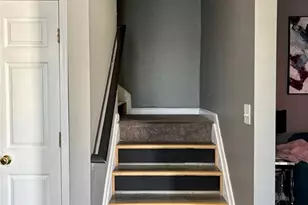 168 Odyssey Turn, Conyers, GA 30012 - Photo 23