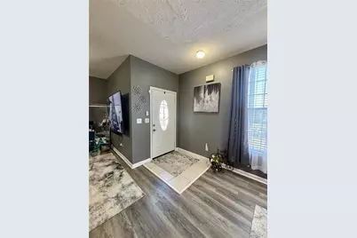 168 Odyssey Turn, Conyers, GA 30012 - Photo 7