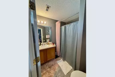 168 Odyssey Turn, Conyers, GA 30012 - Photo 39