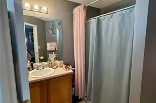 168 Odyssey Turn, Conyers, GA 30012 - Photo 39