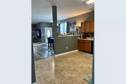 168 Odyssey Turn, Conyers, GA 30012 - Photo 19