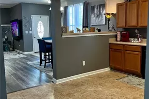 168 Odyssey Turn, Conyers, GA 30012 - Photo 19