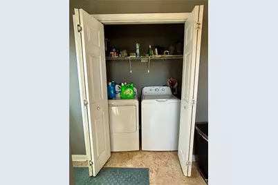 168 Odyssey Turn, Conyers, GA 30012 - Photo 21