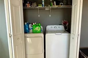 168 Odyssey Turn, Conyers, GA 30012 - Photo 21