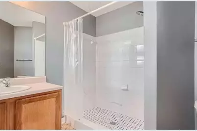 168 Odyssey Turn, Conyers, GA 30012 - Photo 41