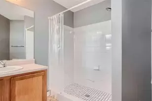 168 Odyssey Turn, Conyers, GA 30012 - Photo 41