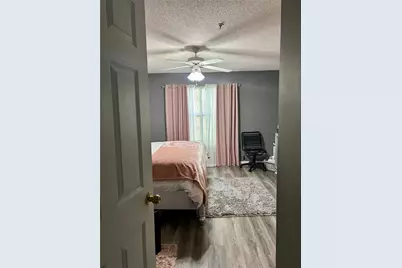 168 Odyssey Turn, Conyers, GA 30012 - Photo 37