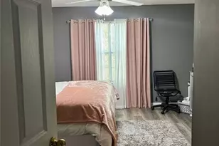 168 Odyssey Turn, Conyers, GA 30012 - Photo 37