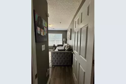 168 Odyssey Turn, Conyers, GA 30012 - Photo 31