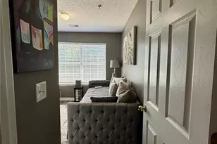 168 Odyssey Turn, Conyers, GA 30012 - Photo 31