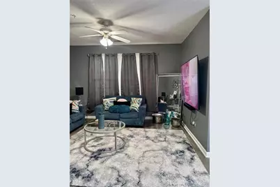 168 Odyssey Turn, Conyers, GA 30012 - Photo 13