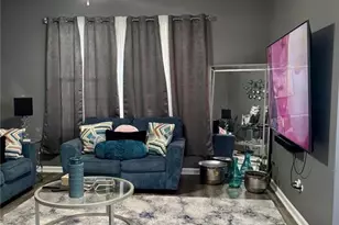 168 Odyssey Turn, Conyers, GA 30012 - Photo 13