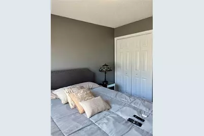 168 Odyssey Turn, Conyers, GA 30012 - Photo 25