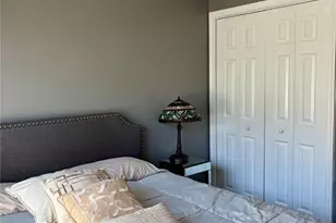 168 Odyssey Turn, Conyers, GA 30012 - Photo 25