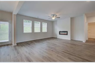 1846 Kingsmere Run Dr, Loganville, GA 30052 - Photo 15