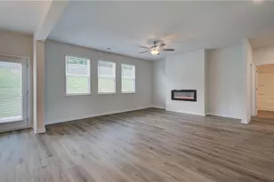 1846 Kingsmere Run Dr, Loganville, GA 30052 - Photo 15