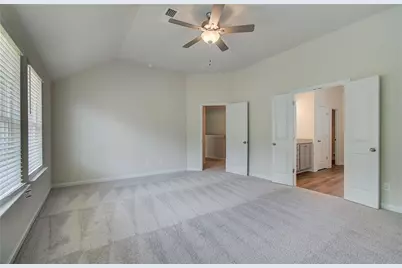 1846 Kingsmere Run Dr, Loganville, GA 30052 - Photo 35