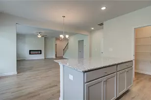 1846 Kingsmere Run Dr, Loganville, GA 30052 - Photo 19