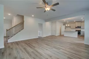 1846 Kingsmere Run Dr, Loganville, GA 30052 - Photo 17