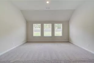 1846 Kingsmere Run Dr, Loganville, GA 30052 - Photo 25