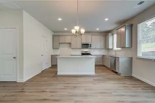 1846 Kingsmere Run Dr, Loganville, GA 30052 - Photo 17