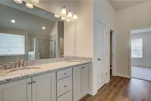 1846 Kingsmere Run Dr, Loganville, GA 30052 - Photo 35